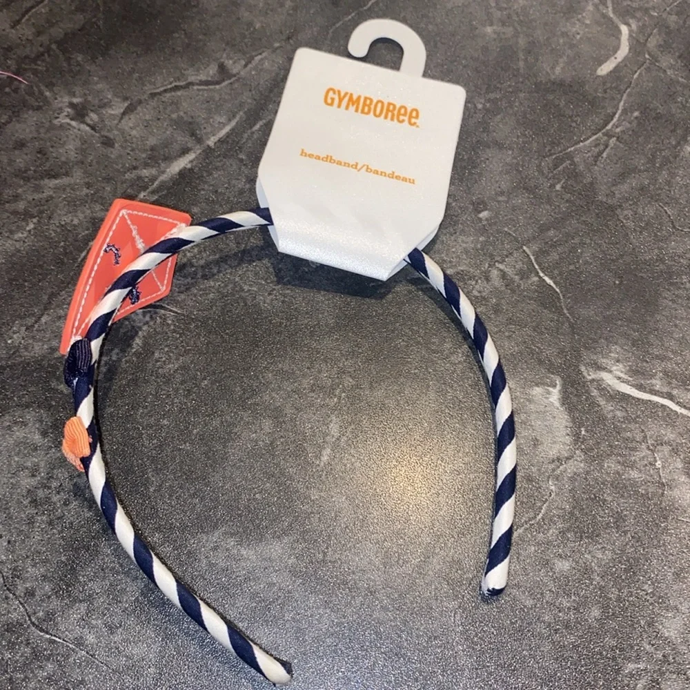 Gymboree Kite 🪁 Headband